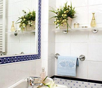 B&B A Casa Di Tiziana - Roma מראה חיצוני תמונה