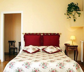 B&B A Casa Di Tiziana - Roma מראה חיצוני תמונה